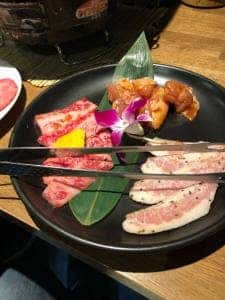 剛ノ家