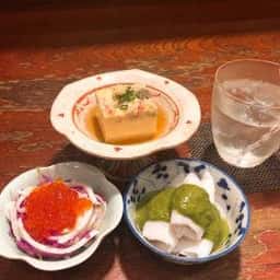 はせ川