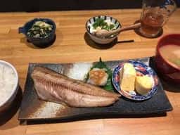 お惣菜バル Okaeri