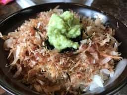 だるま茶屋