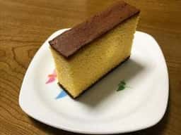 シャトレーゼ 上越インター店