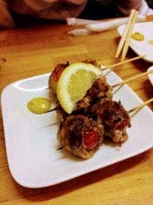 二番蔵