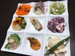 GranDiner 三軒茶屋店
