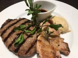 GranDiner 三軒茶屋店