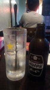 稲香居