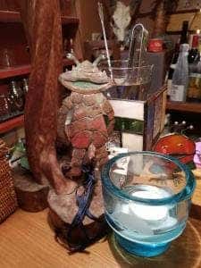 ポレポレ