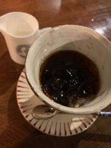 薔薇繪亭