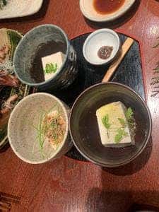 北の台所 おんじき