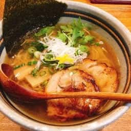 あまのじゃく JR奈良店
