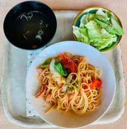amie工房
