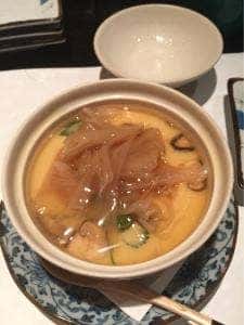 舎利膳