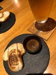 那ゆたや