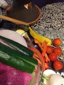 エルミタージュ