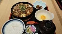 黒長兵衛 イオンモールりんくう泉南店