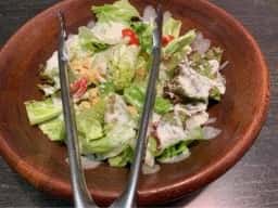 個室イタリアン肉バル カテリーナ 金沢店
