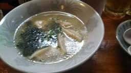 居酒屋やすらぎ