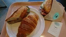 LOAF Bakery