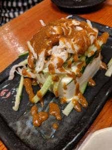 鳥貴族 蒲田西口店