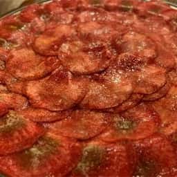 大衆ホルモン・やきにく煙力 名駅南店