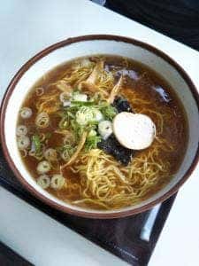 ひら川