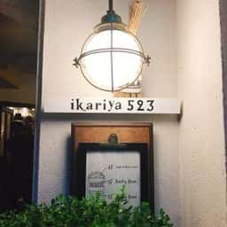 ikariya523
