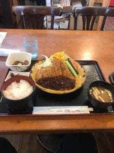 フィールドエスコート