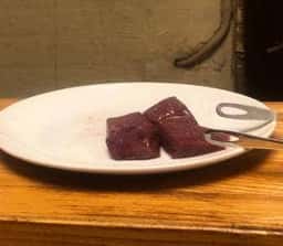 大衆酒場 ホルモン てつ