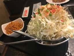 アップルジャム パート2