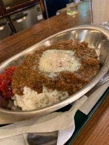 PRONTO 新宿西口店