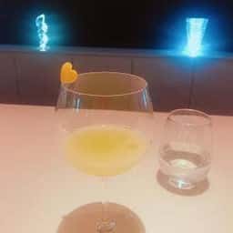 バー パルタージュ