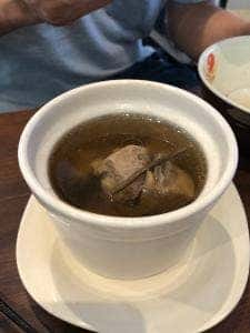 沙県小吃