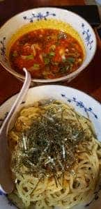 麺屋 創介