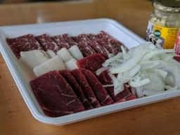 岩永本店