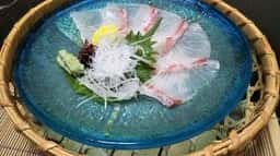 花のいえ
