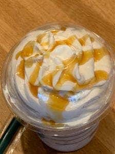 スターバックス コーヒー 浅草雷門通り店