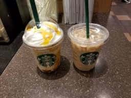 スターバックス コーヒー 神戸三田プレミアム・アウトレット店