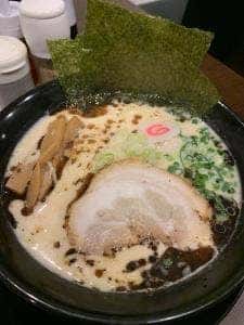 山亀家 西千葉店