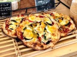 BAKERY&CAFE KOaA