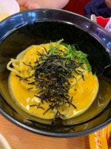 スシロー 熊本はません店