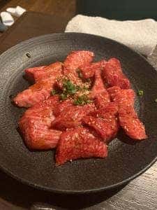 Sensyu亭