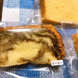 鎌倉しふぉん
