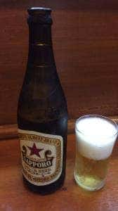 立ち飲み処 福ちゃん
