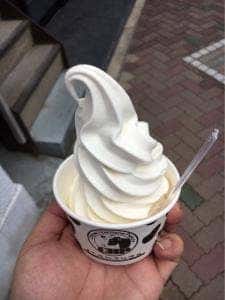 じゃぱりあ 三座布