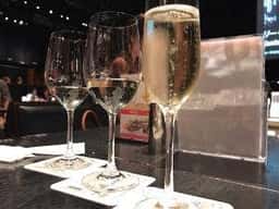 Billboard Live OSAKA