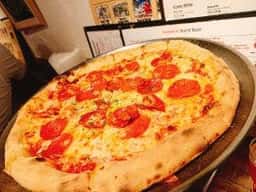 中目黒 タップルーム