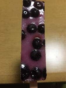 吉原雀プランタニエ