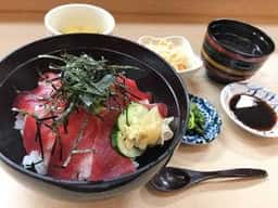 おかざき
