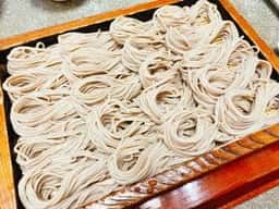 越後十日町 小嶋屋