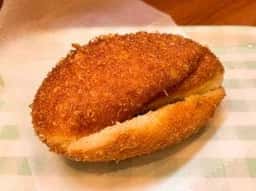 プラセール 宮崎本店