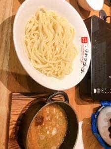 フジヤマ55 金シャチ横丁店